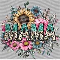 Mother's Day-MM 6914